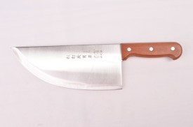Cuchilla tajadera ancha (2).jpg